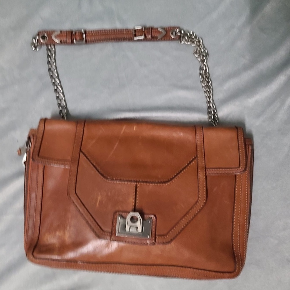 Rebecca minkoff  bag